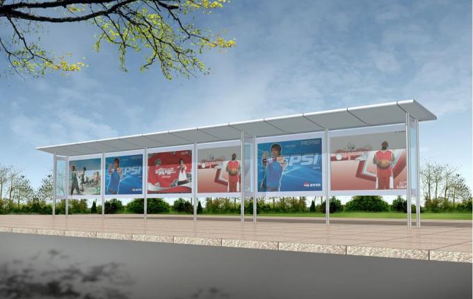 น้ําหนักเบา ACP แผ่นผสมอลูมิเนียมสีสว่าง สําหรับอาคารและการใช้งานภายใน 22