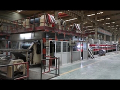 อาคารงาน / อาคารงาน