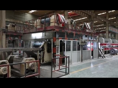 PVDF PE ACP Acm Board พานอลูมิเนียมประกอบ 3 มิลลิเมตร 4 มิลลิเมตร สําหรับวัสดุก่อสร้าง