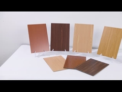 สีหินอ่อน