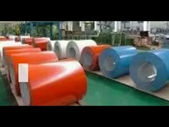 การผลิต ราคาโรงงาน สารสกัด โคลล์อลูมิเนียมเคลือบด้วยสีที่วาดลวดไปก่อน สําหรับแผ่นผสมอลูมิเนียม