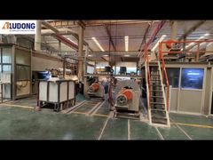 สายการผลิต