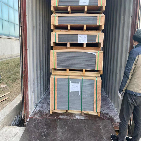พื้นผิวเรียบ PE เคลือบอลูมิเนียมคอมโพสิตแผงความคงทน ACP สำหรับภายใน