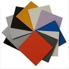 ขนาดที่กําหนดเอง ACP Alucobond Drawing Aluminum Composite Panel สําหรับผ้าม่าน