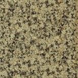พร้อมส่ง 6 มิลลิเมตรเมอร์บิลเมล ACM / ACP น้ําหนักเบาและทนทาน, PE ผิวเคลือบ, สําหรับร้านอาหาร & คลับกําแพง ราคาปลีก