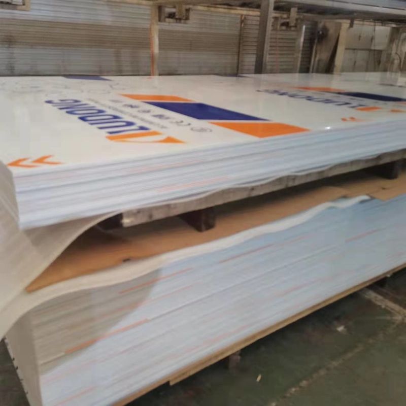 กันไฟ FR B1/A2 ACP การผลิต แผ่นผสมอัลลูคอบอนด์การออกแบบอลูมิเนียมสําหรับการเคลือบผนังผ้าม่าน, ผ้าม่านและตกแต่งภายใน