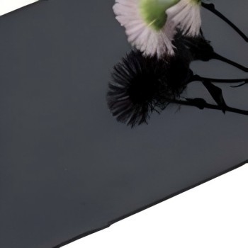 กระจก Alucobond ACP Drawing Aluminium Composite Panel สําหรับแผ่นแผ่นป้าย, ผนังผ้าม่าน