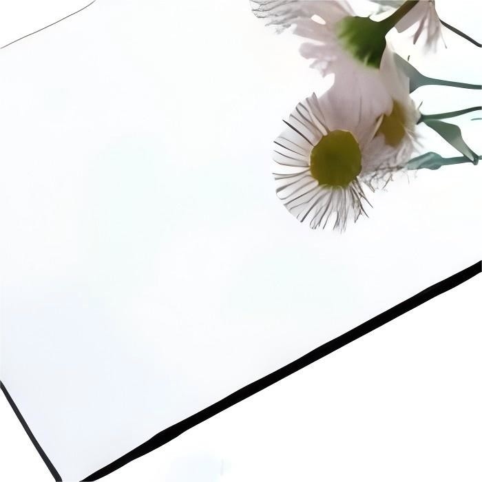 กระจก Alucobond ACP Drawing Aluminium Composite Panel สําหรับแผ่นแผ่นป้าย, ผนังผ้าม่าน