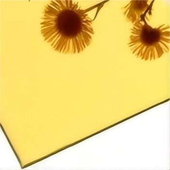 กระจก Alucobond ACP Drawing Aluminium Composite Panel สําหรับแผ่นแผ่นป้าย, ผนังผ้าม่าน