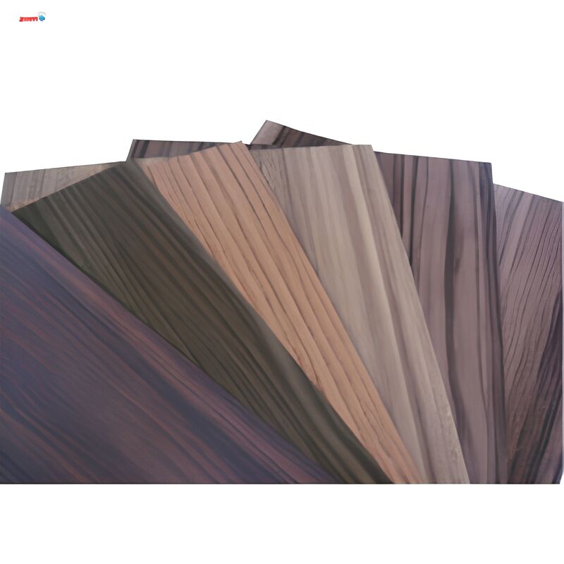 โรงงาน OEM ลายไม้ ACP 4 มม., เคลือบ PVDF, พื้นผิวป้องกันรอยขีดข่วนสำหรับผนังภายในภายนอกผู้ขายที่ดีที่สุด