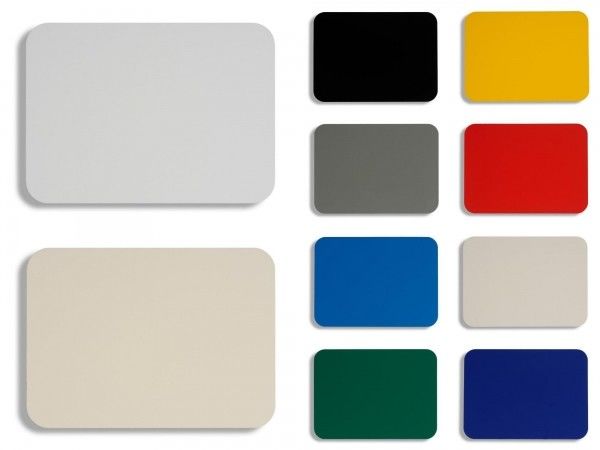 ACP Alucobond Drawing Aluminium Composite Panel สําหรับบิลบอร์ดคลายผ้าม่าน