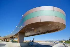 ขนาดที่กําหนดเอง ACP Alucobond Drawing Aluminum Composite Panel สําหรับผ้าม่าน