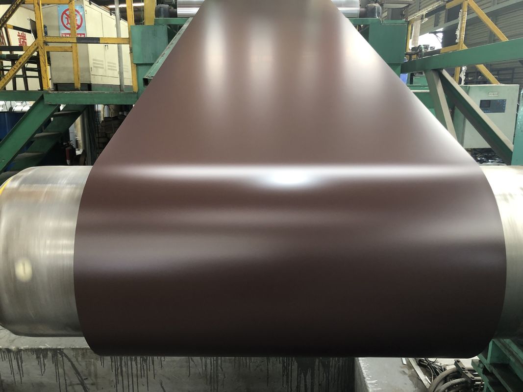 ขนาดที่กําหนดเอง ACP Alucobond Drawing Aluminum Composite Panel สําหรับผ้าม่าน