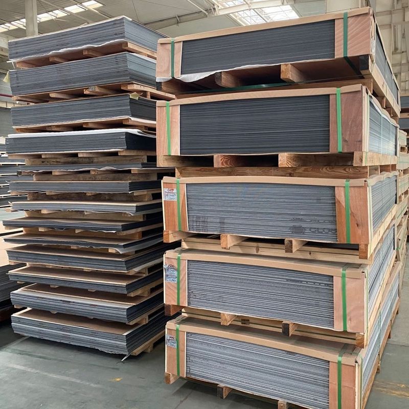 การโฆษณา Fascia 1250mm 1500mm PVDF ACP Alucobond การวาด แผนผสมอลูมิเนียมสําหรับผ้าม่าน