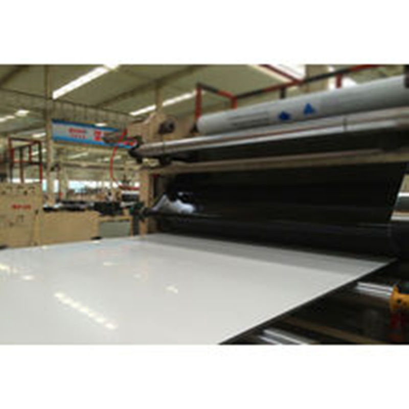 กระจก ACP Alucobond การวาด แผนผสมอลูมิเนียม สําหรับบิลบอร์ดคลายตกแต่งภายใน