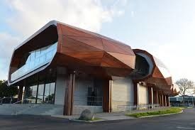 กระจก ACP Alucobond การวาด แผนผสมอลูมิเนียม สําหรับบิลบอร์ดคลายตกแต่งภายใน