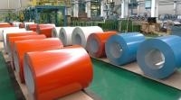 โคลล์อลูมิเนียมลามิเนียม PVDF โฟมป้องกันสําหรับการป้องกันที่สวยงามและยาวนาน